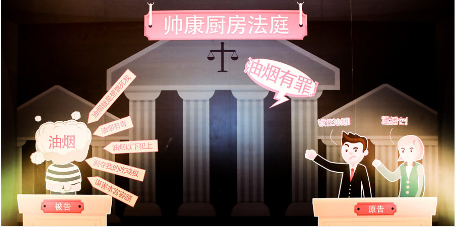 帶你解析經(jīng)典數(shù)字營(yíng)銷(xiāo)案例，獲益匪淺！
