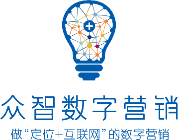 帶你解析經(jīng)典數(shù)字營(yíng)銷(xiāo)案例，獲益匪淺！