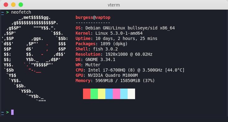 六年Linux之旅，新手用戶首選優(yōu)麒麟