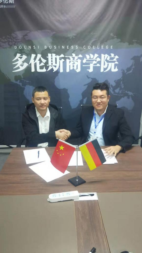 凈水器代理加盟哪個好？凈水器十大品牌火熱招商中