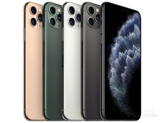 5G新機頻頻發(fā)布、套餐預(yù)約破千萬，5G時代真的來了嗎？