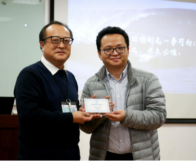 連尚文學免費模式進入高校案例庫，促進產(chǎn)學研深度結合