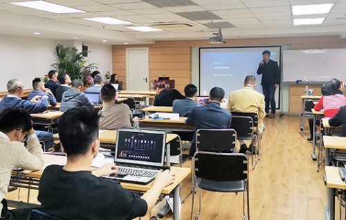 不可不知的四大云原生關鍵技術：容器、微服務、服務網(wǎng)格、DevOps