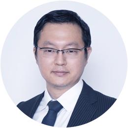 技術領袖齊聚全球互聯(lián)網通信云大會 WICC第二批講師曝光