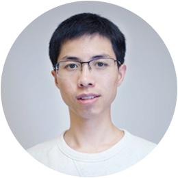 技術領袖齊聚全球互聯(lián)網通信云大會 WICC第二批講師曝光