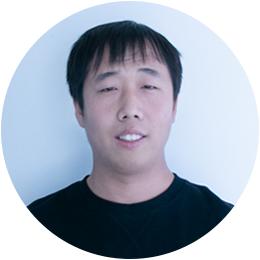 技術領袖齊聚全球互聯(lián)網通信云大會 WICC第二批講師曝光