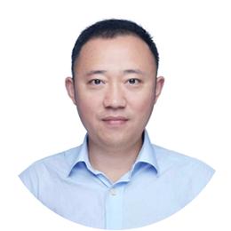 技術領袖齊聚全球互聯(lián)網通信云大會 WICC第二批講師曝光