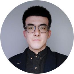 技術領袖齊聚全球互聯(lián)網通信云大會 WICC第二批講師曝光