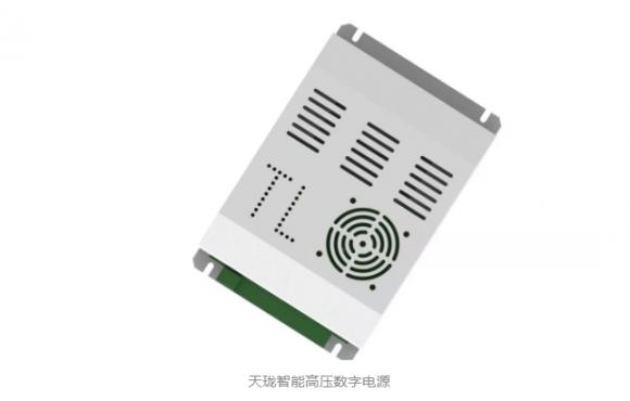 廚房油煙解決難題，看看這個(gè)廠家如何辦到