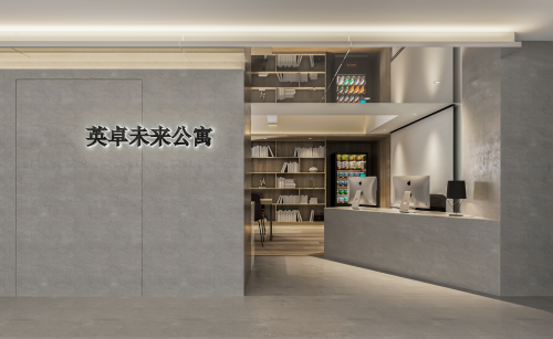 英卓CEO卑立新獲評“2019西安十大創(chuàng)業(yè)明星”，做客西安國際創(chuàng)客節(jié)講述青年創(chuàng)業(yè)故事
