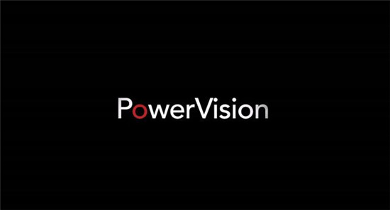 再次引發(fā)人工智能產(chǎn)品變革？臻迪PowerVision將開(kāi)全球新品發(fā)布會(huì)
