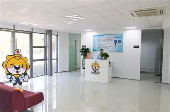 不重視員工健康的將軍不是好船長(zhǎng)，蘇寧健康福利請(qǐng)查收！