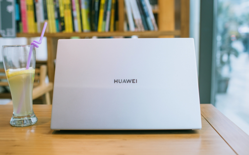 華為MateBook D系列新品發(fā)布，全部亮點(diǎn)都在這里