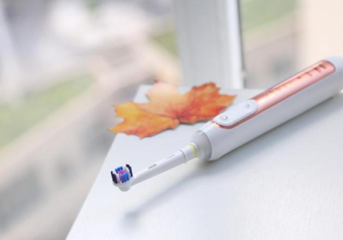電動牙刷哪個品牌好？十大超強(qiáng)科技電動牙刷品牌推薦
