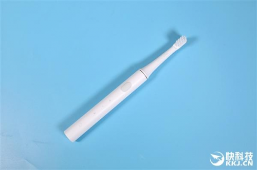 電動牙刷哪個品牌好？十大超強(qiáng)科技電動牙刷品牌推薦