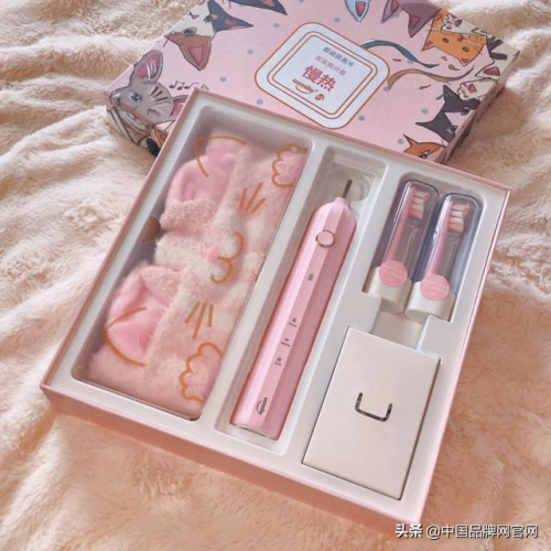 電動牙刷哪個品牌好？十大超強(qiáng)科技電動牙刷品牌推薦