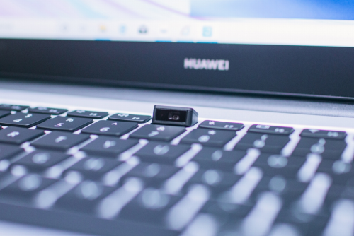 何為無界全面屏？華為MateBook D 14銳龍版給你最終答案