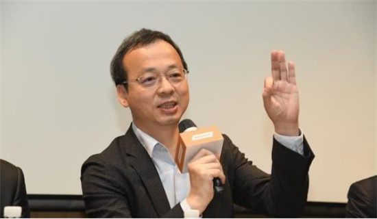 搶占智能家居技術(shù)先機(jī)，MediaTek在萬(wàn)物智聯(lián)時(shí)代大有作為