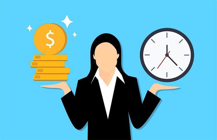 8Manage PM：項目總是延期！企業(yè)應該如何管？