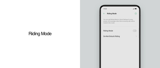 ColorOS 首次舉辦海外發(fā)布會，全球化布局加速