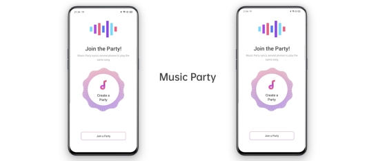 ColorOS 首次舉辦海外發(fā)布會，全球化布局加速
