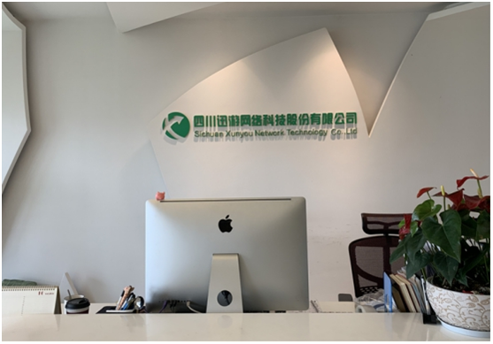 華為榮耀獵人游戲路由即將上線，內(nèi)置迅游加速器一鍵降低游戲延遲
