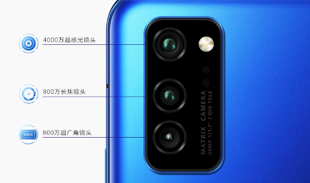 還在苦等雙十二？感恩節(jié)3299元購(gòu)5G最低價(jià)手機(jī)