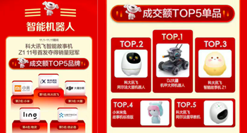 孩子的學(xué)習(xí)好伙伴，家長的帶娃好助手：阿爾法蛋大蛋2.0京東獨家首發(fā)