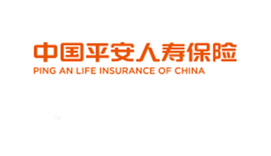 保險(xiǎn)投訴的正確打開方式，平安保險(xiǎn)為你支招！