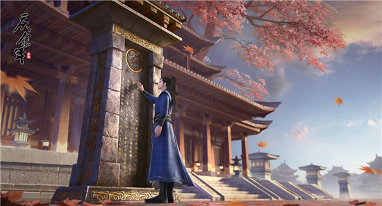 盛趣游戲出品《慶余年》熱播 世紀華通IP產(chǎn)品儲備引關(guān)注