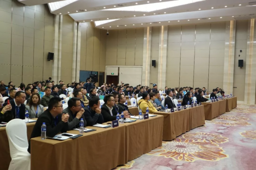 客如云武漢、西安兩地餐飲大數(shù)據(jù)榜單揭曉，特色美食受追捧，市場機會充足！