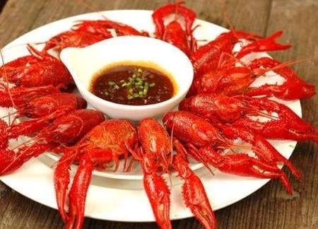 客如云武漢、西安兩地餐飲大數(shù)據(jù)榜單揭曉，特色美食受追捧，市場機會充足！