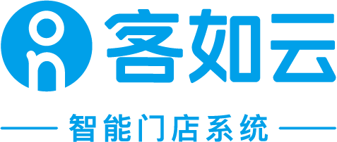 客如云武漢、西安兩地餐飲大數(shù)據(jù)榜單揭曉，特色美食受追捧，市場機會充足！
