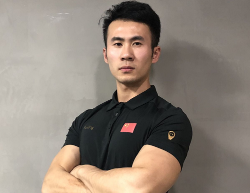 加盟光豬圈健身，金牌店長告訴你如何讓業(yè)績比競品高2倍以上