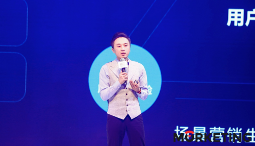 科技昌明，創(chuàng)意任重