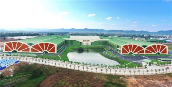 17.5°橙開(kāi)賣(mài)，農(nóng)夫山泉攜手蘇寧易購(gòu)原產(chǎn)地新鮮直送！