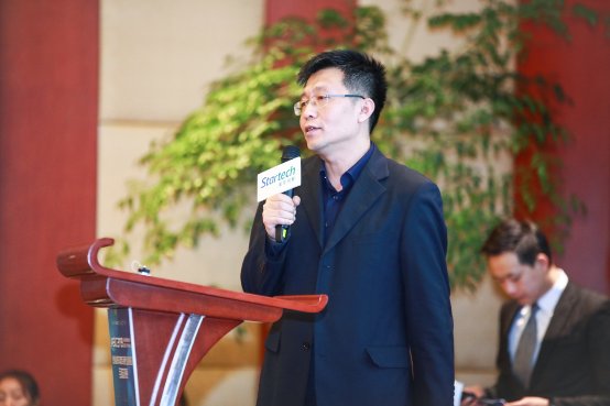 全球團(tuán)隊(duì)共角逐，國(guó)際第三代半導(dǎo)體全球總決賽開(kāi)戰(zhàn)！