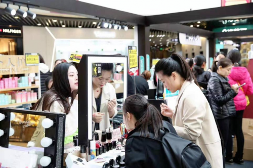 4.4億人次引爆，從萬達(dá)+抖音的聯(lián)手看短視頻時代的商業(yè)賦能邏輯