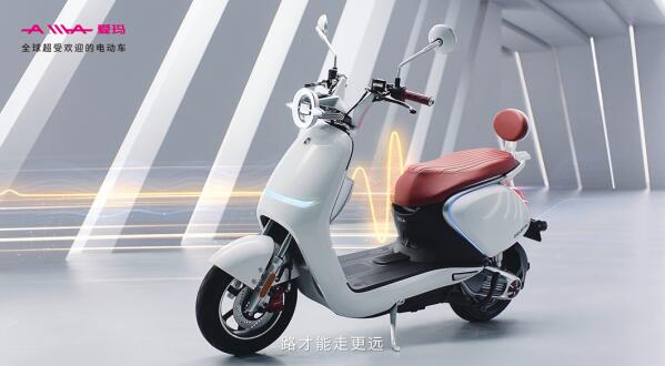 電動(dòng)車的心臟是什么？來(lái)看業(yè)內(nèi)人怎么說(shuō)