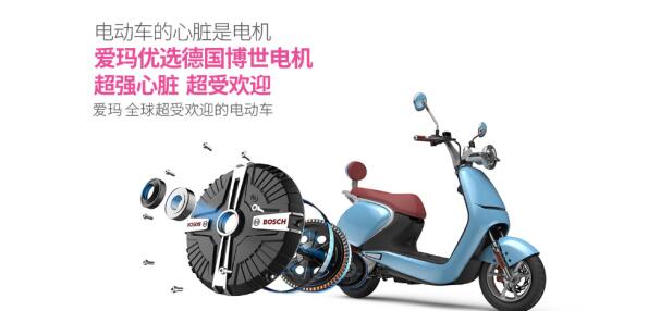 電動(dòng)車的心臟是什么？來(lái)看業(yè)內(nèi)人怎么說(shuō)