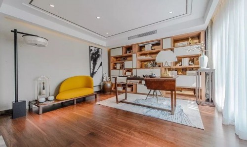 Aqara全屋智能心愿季來襲，定制風(fēng)暴，圓夢向往的生活
