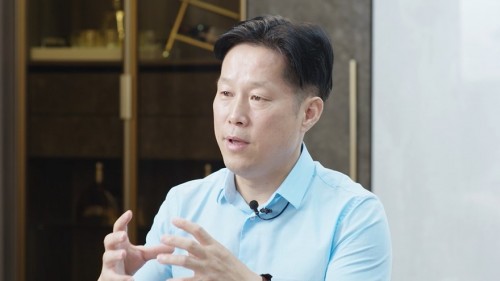 歷經(jīng)8年客來福前后端一體化終打通，攜手三維家企業(yè)效率大增！