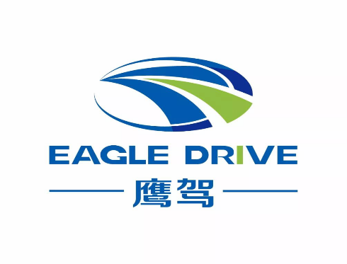 聚焦未來駕駛，鷹駕科技攜手海梁科技亮相2019深圳未來汽車展，開啟新未來