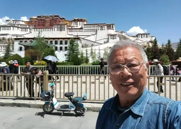 20年初心不變，口碑來證明愛瑪電動車好不好