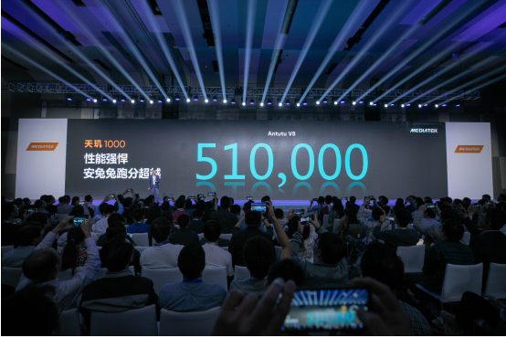 5G芯片大戰(zhàn)！高通、MediaTek 誰(shuí)才是100美元以上的旗艦芯片？