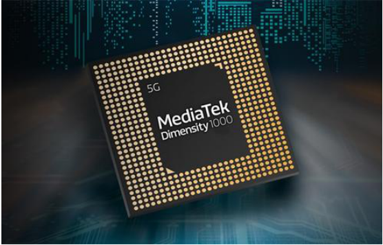 5G芯片大戰(zhàn)！高通、MediaTek 誰(shuí)才是100美元以上的旗艦芯片？