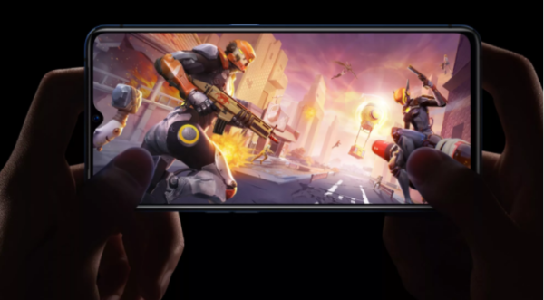 OPPO Reno Ace和一加7T哪個好？這次手游玩家怎么選？