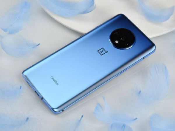 OPPO Reno Ace和一加7T哪個好？這次手游玩家怎么選？