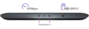 傳承與突破并存，Wacom發(fā)布新一代MobileStudio Pro 13創(chuàng)意移動電腦
