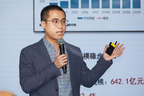 上新了！九州云發(fā)布新一代混合云管理平臺